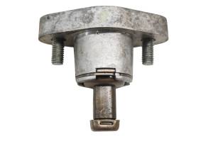 Honda - 01 Honda TRX400EX Cam Chain Tensioner Sportrax 400 - Image 3