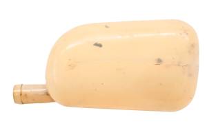 Honda - 01 Honda TRX400EX Crankcase Breather Box Vent Sportrax 400 - Image 3