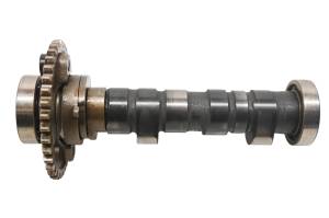 01 Honda TRX400EX Camshaft Cam Shaft Sportrax 400