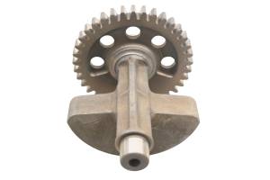 Honda - 01 Honda TRX400EX Counter Balancer Crankshaft Balance Sportrax 400 - Image 3