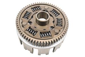 Honda - 01 Honda TRX400EX Clutch Basket Sportrax 400 - Image 2