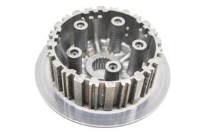 01 Honda TRX400EX Inner Clutch Hub Sportrax 400
