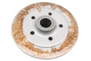 Honda - 01 Honda TRX400EX Inner Clutch Hub Sportrax 400 - Image 2