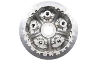 Honda - 01 Honda TRX400EX Inner Clutch Hub Sportrax 400 - Image 3