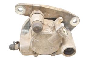 01 Honda TRX400EX Front Right Brake Caliper Sportrax 400