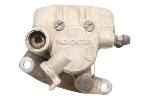 Honda - 01 Honda TRX400EX Front Right Brake Caliper Sportrax 400 - Image 2