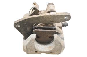 Honda - 01 Honda TRX400EX Front Right Brake Caliper Sportrax 400 - Image 3