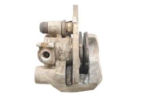 Honda - 01 Honda TRX400EX Front Right Brake Caliper Sportrax 400 - Image 4