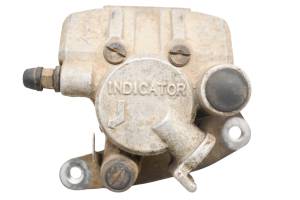 Honda - 01 Honda TRX400EX Front Left Brake Caliper Sportrax 400 - Image 2