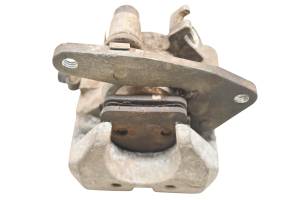 Honda - 01 Honda TRX400EX Front Left Brake Caliper Sportrax 400 - Image 3