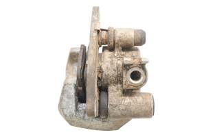 Honda - 01 Honda TRX400EX Front Left Brake Caliper Sportrax 400 - Image 4