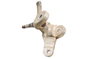 Honda - 01 Honda TRX400EX Front Right Spindle Knuckle Sportrax 400 - Image 3