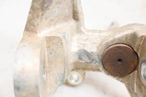 Honda - 01 Honda TRX400EX Front Right Spindle Knuckle Sportrax 400 - Image 4