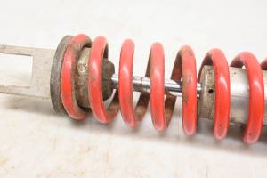 Honda - 01 Honda TRX400EX Rear Shock Sportrax 400 - Image 2