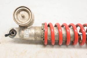 Honda - 01 Honda TRX400EX Rear Shock Sportrax 400 - Image 3
