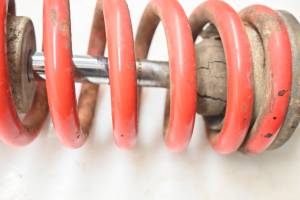 Honda - 01 Honda TRX400EX Rear Shock Sportrax 400 - Image 4