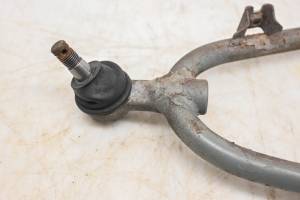 Honda - 01 Honda TRX400EX Front Upper Left A-Arm Sportrax 400 - Image 3