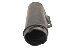 Honda - 01 Honda TRX400EX Tool Storage Box Sportrax 400 - Image 2