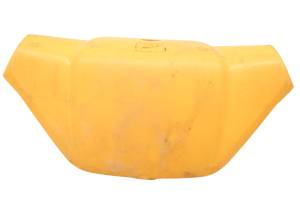 Honda - 01 Honda TRX400EX Handlebar Cover Sportrax 400 - Image 2