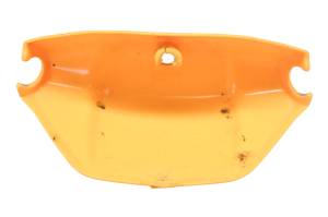 Honda - 01 Honda TRX400EX Handlebar Cover Sportrax 400 - Image 3