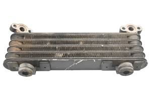 01 Honda TRX400EX Oil Cooler Sportrax 400