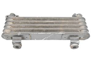Honda - 01 Honda TRX400EX Oil Cooler Sportrax 400 - Image 2