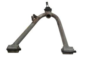 Honda - 01 Honda TRX400EX Front Upper Right A-Arm Sportrax 400 - Image 2