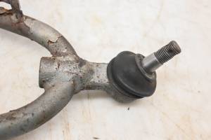 Honda - 01 Honda TRX400EX Front Upper Right A-Arm Sportrax 400 - Image 3