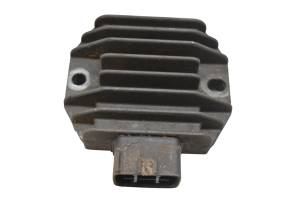 01 Honda TRX400EX Regulator Rectifier Sportrax 400