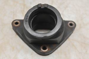 01 Honda TRX400EX Intake Manifold Boot Sportrax 400