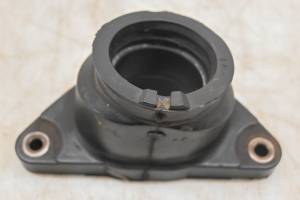 Honda - 01 Honda TRX400EX Intake Manifold Boot Sportrax 400 - Image 2