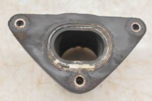 Honda - 01 Honda TRX400EX Intake Manifold Boot Sportrax 400 - Image 3
