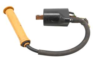 01 Honda TRX400EX Ignition Coil Sportrax 400