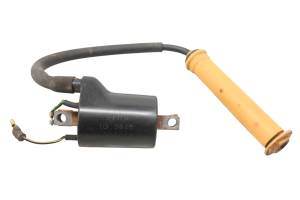 Honda - 01 Honda TRX400EX Ignition Coil Sportrax 400 - Image 2