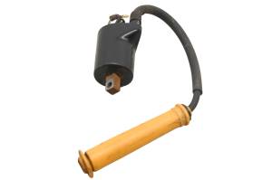 Honda - 01 Honda TRX400EX Ignition Coil Sportrax 400 - Image 3