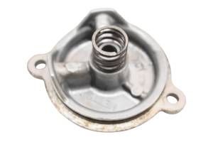 Honda - 01 Honda TRX400EX Oil Filter Cover Sportrax 400 - Image 3