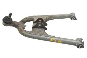01 Honda TRX400EX Front Lower Right A-Arm Sportrax 400