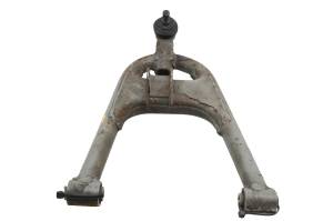 Honda - 01 Honda TRX400EX Front Lower Right A-Arm Sportrax 400 - Image 2