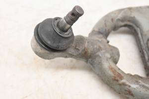 Honda - 01 Honda TRX400EX Front Lower Right A-Arm Sportrax 400 - Image 3