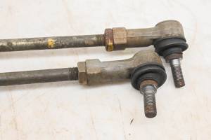 Honda - 01 Honda TRX400EX Tie Rods & Ends Sportrax 400 - Image 2