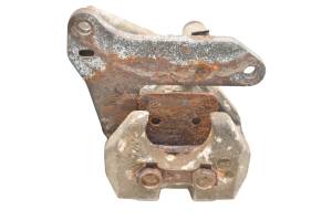 Honda - 01 Honda TRX400EX Rear Brake Caliper Sportrax 400 For Parts - Image 3