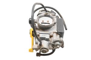 Honda - 01 Honda TRX400EX Carburetor Carb Sportrax 400 - Image 2