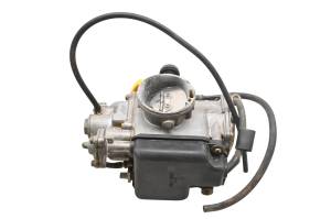 Honda - 01 Honda TRX400EX Carburetor Carb Sportrax 400 - Image 3