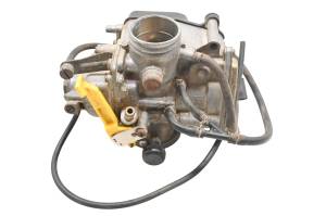 Honda - 01 Honda TRX400EX Carburetor Carb Sportrax 400 - Image 4