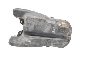 Honda - 01 Honda TRX400EX Gas Tank & Fuel Petcock Sportrax 400 - Image 3