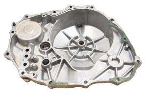 Honda - 01 Honda TRX400EX Clutch Cover Sportrax 400 - Image 3