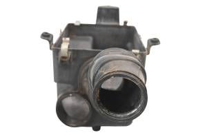 Honda - 01 Honda TRX400EX Airbox Intake Air Box Sportrax 400 - Image 2