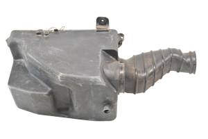 Honda - 01 Honda TRX400EX Airbox Intake Air Box Sportrax 400 - Image 3