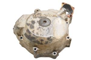 Honda - 01 Honda TRX400EX Stator Cover Sportrax 400 - Image 2