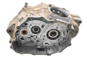 Honda - 01 Honda TRX400EX Crankcase Center Crank Case Sportrax 400 - Image 3